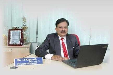 National_College_of_Pharmacy_(NCP),_Shimoga